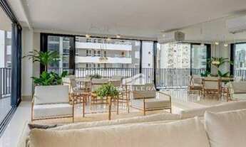 Imagem 6: PRÓXIMO AO PARQUE AREIÃO- PRONTO PARA MORAR