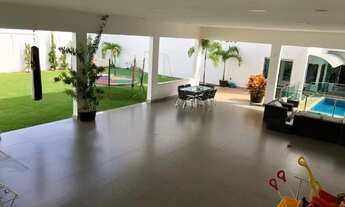 Imagem 2: Casa à Venda em Mantena!!!