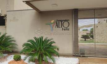 Imagem: Dourados - Apartamento Padrão - Parque