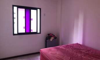 Imagem 3: Apartamento 2 quartos à venda na Pituba