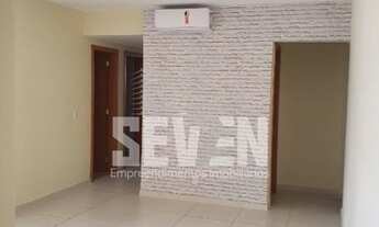 Imagem 6: APARTAMENTO TERRAZZO PARA VENDA