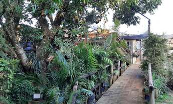 Imagem 2: Ponto comercial floricultura com cafeteria em Itatiba - SP