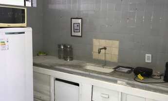 Imagem 6: Casa comercial no Parque Valentina Mirante!!! Boa pra escolas e empresa!