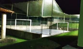 Imagem 7: Passo caji lauro de Freitas reserva picuiaia 57.000