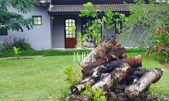 Imagem 3: Casa à venda, 2 quartos, 1 suíte, 2 vagas, Morada da Praia - Bertioga/SP