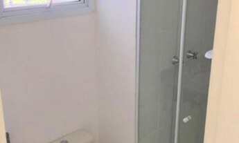 Imagem 6: Apartamento com 3 dormitórios à venda, 58 m² por R$ 400.000,00 - Vila Butantã - São Paulo