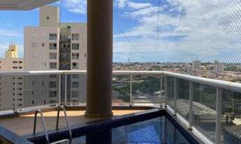 Imagem: Edifício Torre de Verona