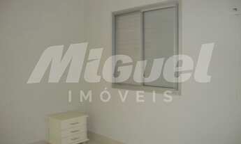 Imagem 5: Apartamento à venda, Paulista - Piracicaba