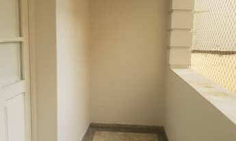 Imagem 2: Apartamento Jardim Icaraí