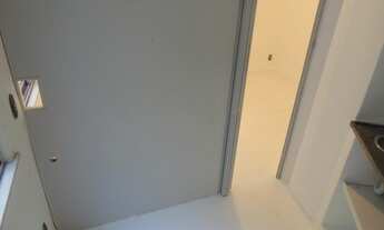 Imagem 5: Comercial/Industrial de 25 metros quadrados no bairro Cinelândia