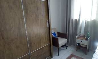 Imagem 5: Alugo apartamento no Residencial Serena em Araranguá