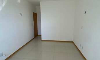 Imagem 5: Alugo Aptº Edificio Acqua Marine com 2 suítes, 1 vaga de garagem, 77m². Por 3.900,00