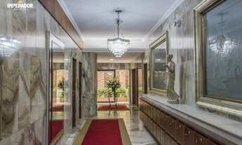 Imagem 3: CAXIAS DO SUL - Apartamento Padrão - Centro