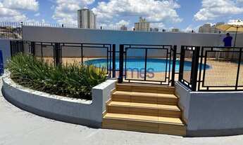 Imagem 7: Apartamento em Sítio do Mandaqui - São Paulo