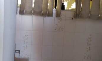 Imagem 3: Apartamento para venda tem 122 metros quadrados com 3 quartos em Centro - Campinas - SP