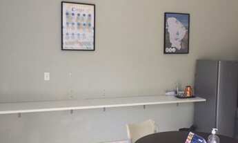 Imagem 4: ALUGAM-SE EXCELENTES PONTOS COMERCIAIS - QUIXERAMOBIM