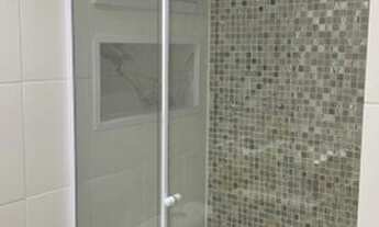 Imagem 5: Apartamento para venda com 84 metros quadrados com 2 quartos em Mauá - São Caetano do Sul