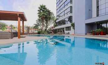 Imagem 3: IVOTI - Padrão - CIDADE NOVA