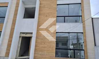 Imagem 5: Apartamento 3 dormitórios 1 suíte 1 vaga Ressacada Itajaí