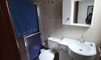 Imagem 3: Apartamento Duplex