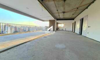 Imagem 7: Apartamento Novo Alto Padrão 303m² com 3 Suítes e 4 Vagas no Itaim