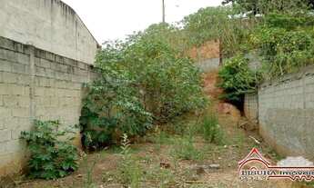 Imagem 2: TERRENO NO VILA APRAZIVEL / CENTRO JACAREÍ SP