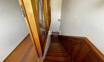 Imagem 7: Cobertura com 4 quartos à venda, 353 m² por R$ 1.980.000 - Centro - Nova Friburgo/RJ