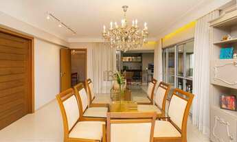 Imagem 5: Apartamento com 3 dormitórios no Residencial Guaecá - Ribeirão Preto/SP