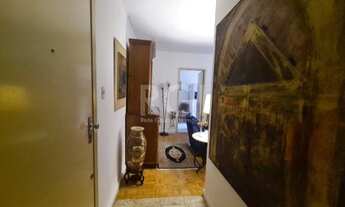 Imagem 6: Apartamento em Moinhos De Vento