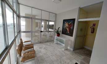 Imagem 5: Edf mirante Apartamento com 4 dormitórios