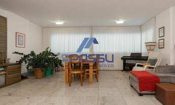 Imagem 7: BELO HORIZONTE - Apartamento Padrão - Santa Efigênia