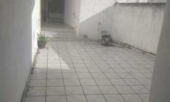 Imagem 2: Sobrado para venda com 2 dormitorios, 1 vaga de garagem no Jardim São Paulo - próximo do m