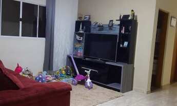 Imagem 7: LINDA CASA NO PORTAL DOS IPÊS III