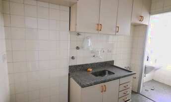 Imagem 7: BUTANTÃ, VISTA PARA USP!