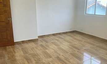 Imagem 5: Apartamento no Pechincha com 2 quartos