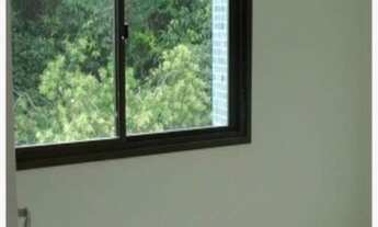 Imagem 5: Frente ao mar Apartamento com 2 dormitórios