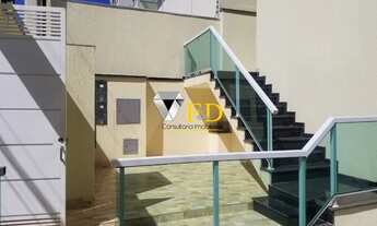 Imagem 6: CASA RESIDENCIAL em SÃO PAULO - SP, VILA JACUÍ