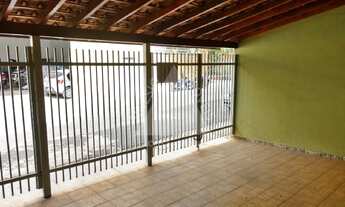 Imagem 4: Casa Casa com 3 dormitórios