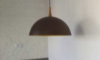 Imagem 6: Apartamento para venda tem 51 metros quadrados com 1 quarto em Jardim Elite - Piracicaba