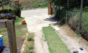 Imagem 6: Casa com Bela Vista da Pedra do Baú! Oportunidade Única!