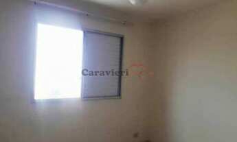 Imagem 5: São Paulo - Apartamento Padrão - VILA SAO GERALDO