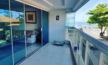 Imagem 5: Apto de 03 quartos, TOP, na Praia do Pecado <br>R$ 850.000,00!!!