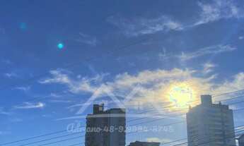 Imagem 4: Apartamento 3 Dormitórios em Barreiros - São José - SC