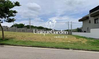 Imagem 2: SÃO JOSÉ DOS CAMPOS - Loteamento/Condomínio - Urbanova