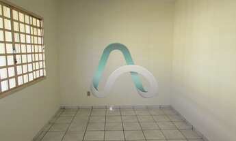 Imagem 4: Ao lado do Jardim Bandeirantes