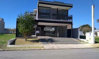 Imagem: LINDO IMÓVEL EM CONDOMÍNIO FECHADO