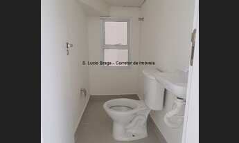 Imagem 4: SÃO JOSÉ DOS CAMPOS - Casa de Condomínio - CHÁCARAS POUSADA DO VALE