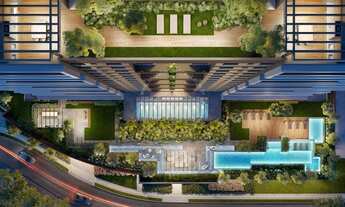 Imagem 3: PORTO ALEGRE - Apartamento Padrão - Boa Vista