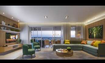 Imagem 7: Apartamento 3 quartos, 1 suite, 103 metros quadrados - Vila Leopoldina - São Paulo - SP