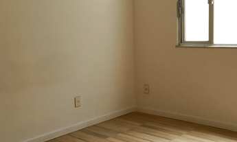 Imagem 3: Maracanã - Conselheiro Olegário - 01 quarto com elevador